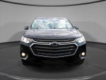 2020 Traverse Thumbnail 2