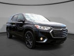 2020 Traverse Thumbnail 3