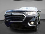 2020 Traverse Thumbnail 4
