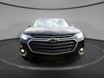 2020 Traverse Thumbnail 5