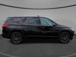 2020 Traverse Thumbnail 6