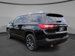 2020 Traverse Thumbnail 9