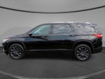2020 Traverse Thumbnail 10