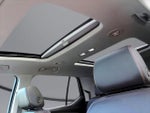 2020 Traverse Thumbnail 28