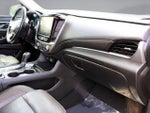 2020 Traverse Thumbnail 30