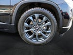 2020 Traverse Thumbnail 34