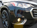 2020 Traverse Thumbnail 35