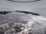 2020 Traverse Thumbnail 36