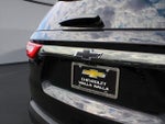 2020 Traverse Thumbnail 37