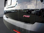 2020 Traverse Thumbnail 38