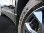 2020 Traverse Thumbnail 39