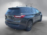 2020 Traverse Thumbnail 4