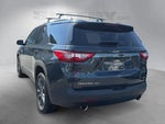 2020 Traverse Thumbnail 7