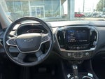 2020 Traverse Thumbnail 8