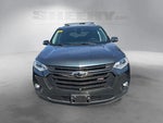 2020 Traverse Thumbnail 14