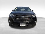 2021 Traverse Thumbnail 9