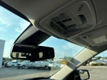 2021 Traverse Thumbnail 23