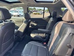 2021 Traverse Thumbnail 26
