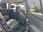 2021 Traverse Thumbnail 30
