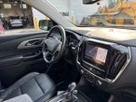 2021 Traverse Thumbnail 37