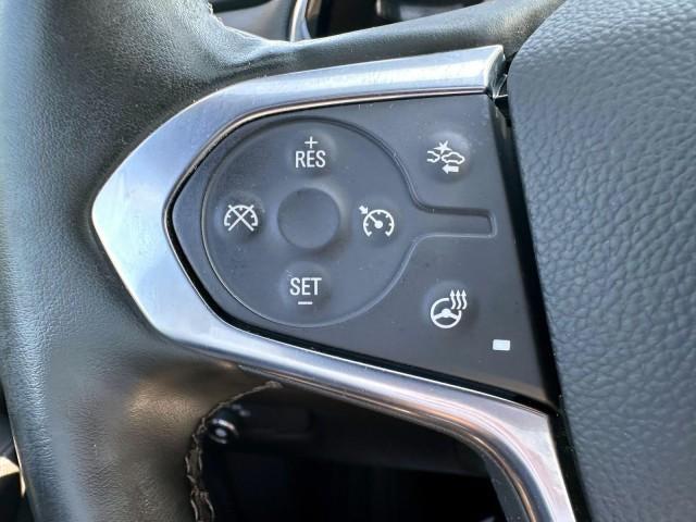2023 Chevrolet Traverse - $35,164