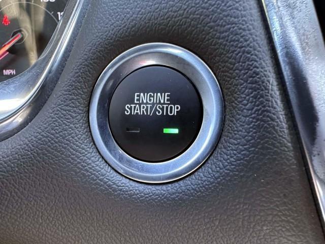 2023 Chevrolet Traverse - $35,164