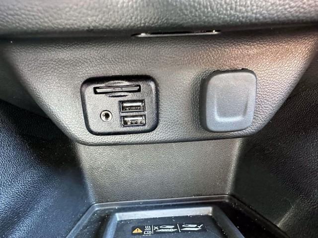 2023 Chevrolet Traverse - $35,164