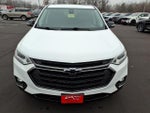 2018 Traverse Thumbnail 9