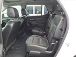 2018 Traverse Thumbnail 11