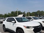 2019 Traverse Thumbnail 1