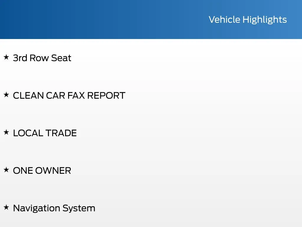 2020 Chevrolet Traverse - $26,991