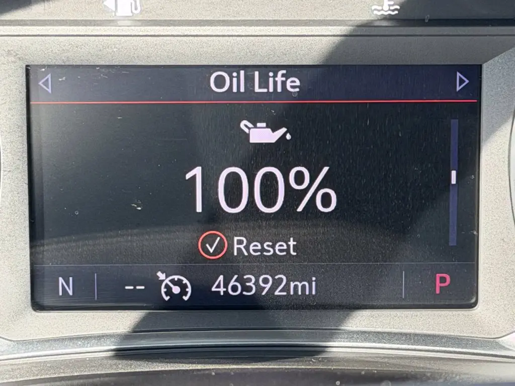 2020 Chevrolet Traverse - $26,991