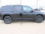 2023 Traverse Thumbnail 4