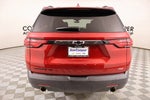 2023 Traverse Thumbnail 22