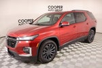 2023 Traverse Thumbnail 20
