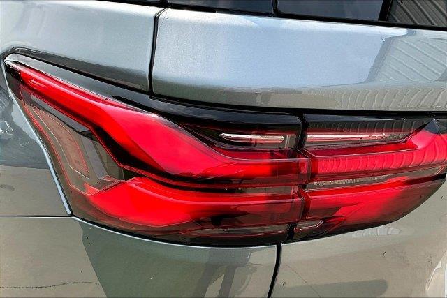2023 Chevrolet Traverse - $34,500