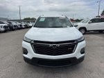 2023 Traverse Thumbnail 8