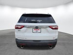 2019 Traverse Thumbnail 5