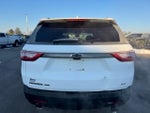 2021 Traverse Thumbnail 6