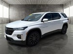 2022 Traverse Thumbnail 1