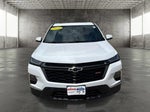 2022 Traverse Thumbnail 2