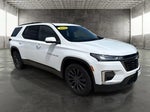 2022 Traverse Thumbnail 3