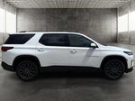 2022 Traverse Thumbnail 4