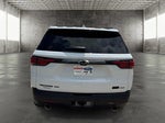 2022 Traverse Thumbnail 6