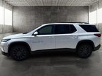 2022 Traverse Thumbnail 8