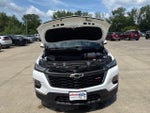 2022 Traverse Thumbnail 11