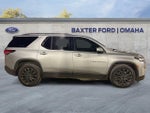 2023 Traverse Thumbnail 6