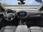 2023 Traverse Thumbnail 10