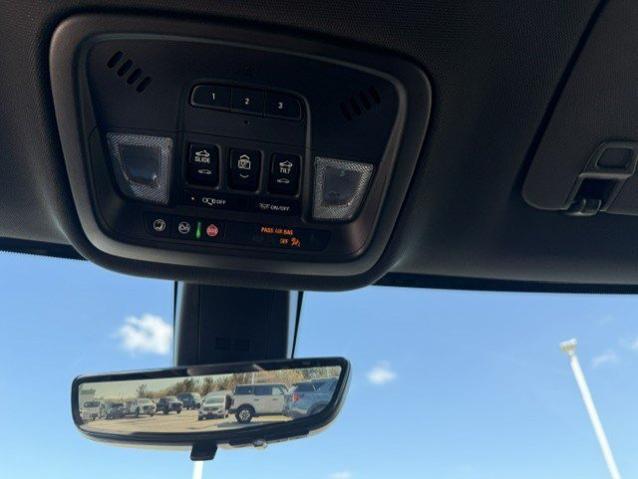 2023 Chevrolet Traverse - $33,556