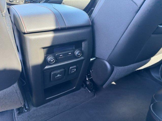 2023 Chevrolet Traverse - $33,556